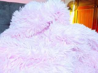 pussy-queenn on webcam for live free nude chat now