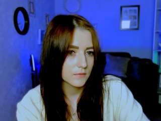 queen-tasty on webcam for live free nude chat now