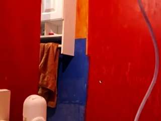 Randcandy77 on webcam for live free nude chat now