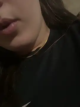 salma74779 naked in live sex video chat