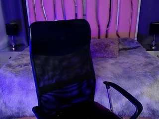 SamantaaSweet on webcam for live free nude chat now