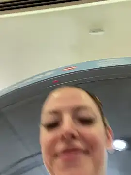 Sandra_Jo naked in live sex video chat