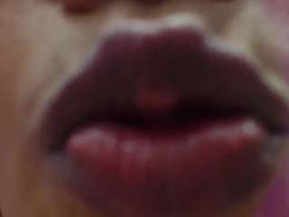 Scarlet-Ray on webcam for live free nude chat now