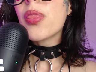 selenavalentine67 on webcam for live free nude chat now