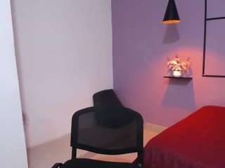Sensuality-models on webcam for live free nude chat now
