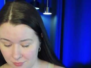ShedarPretty on webcam for live free nude chat now
