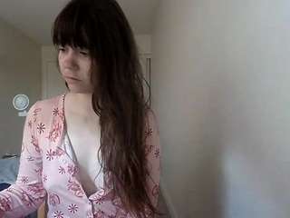 shelbistheshloth on webcam for live free nude chat now