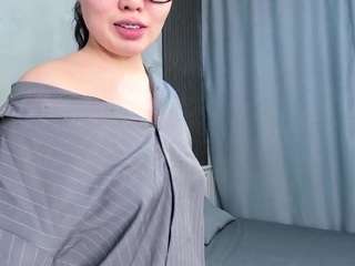spoky-tyan on webcam for live free nude chat now