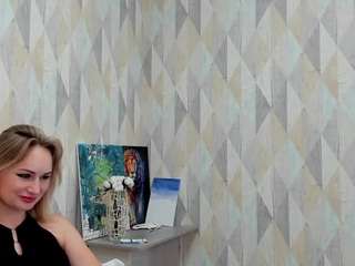 Swal-low on webcam for live free nude chat now