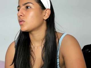 taty_gomez_ on webcam for live free nude chat now