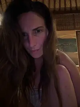 Thescorpionfr_ naked in live sex video chat