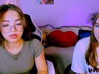 tiffany-sika on webcam for live free nude chat now