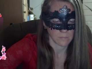 tittygirl8 on webcam for live free nude chat now