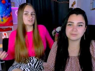 trisha-peach on webcam for live free nude chat now