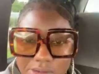 tsunamit3a on webcam for live free nude chat now