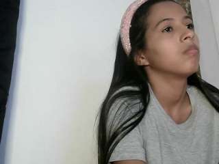 valentinainparis82 on webcam for live free nude chat now