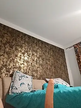 Virgin_Wet_Star naked in live sex video chat