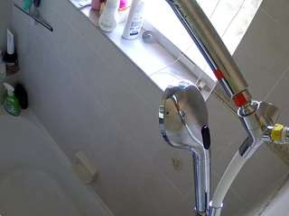 voyeurcam charleys bathroom on webcam for live free nude chat now