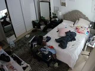 voyeurcam hornyhostel 02 on webcam for live free nude chat now