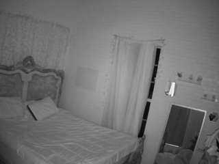 voyeurcam hornyhostel 03 on webcam for live free nude chat now