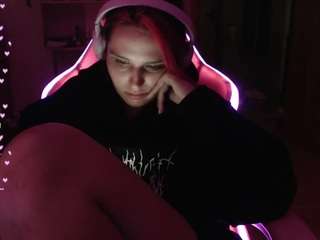 WitchDoctorEnjoer on webcam for live free nude chat now