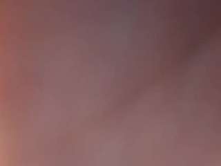 AccaFerrett on webcam for live free nude chat now