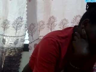 Africanpretty on webcam for live free nude chat now