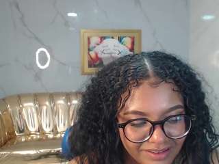 Afrodita9-S on webcam for live free nude chat now