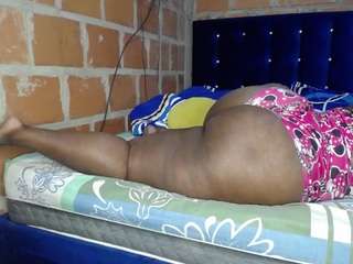 Alex-2-9114, 🍑 on webcam for live free nude chat now