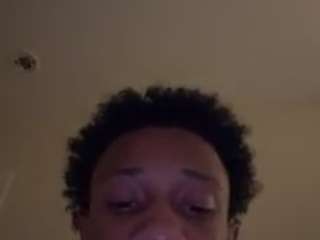 alkalinedick on webcam for live free nude chat now