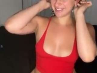 AngelinaExotica on webcam for live free nude chat now