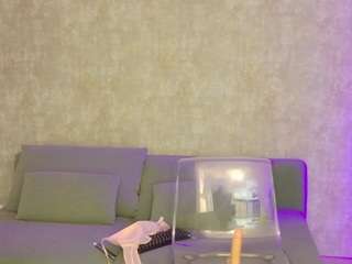 annemeow on webcam for live free nude chat now