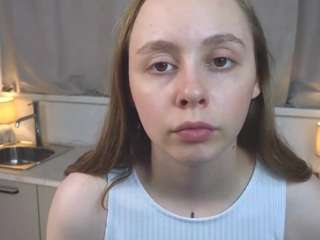 ArdithGoley on webcam for live free nude chat now
