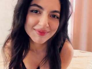 ArleighClemon on webcam for live free nude chat now