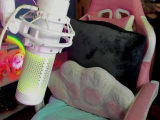Artic_love on webcam for live free nude chat now