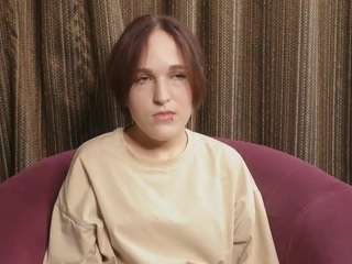 AshantiWatring on webcam for live free nude chat now