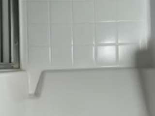 asianinternetslut on webcam for live free nude chat now