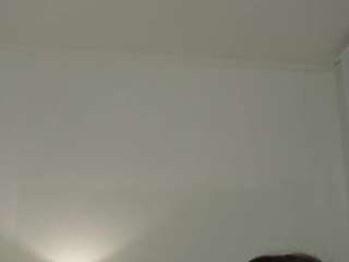 AvaFlower on webcam for live free nude chat now