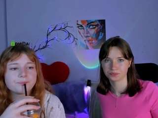 baby-joy on webcam for live free nude chat now