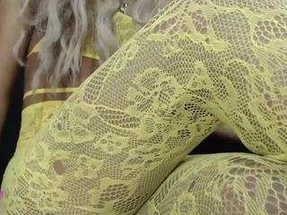 barbie-black-candy on webcam for live free nude chat now