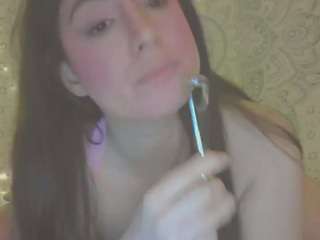 BeBe on webcam for live free nude chat now