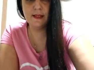 BigTitTease on webcam for live free nude chat now