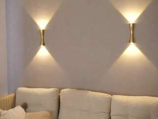 Blond-Eve on webcam for live free nude chat now
