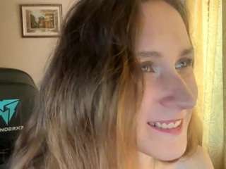 BMW-7xx on webcam for live free nude chat now