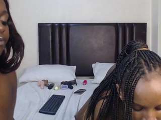 boo-bee on webcam for live free nude chat now
