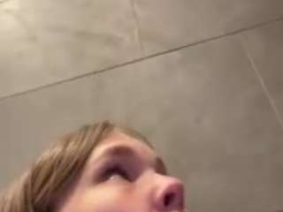 brattybaby420 on webcam for live free nude chat now