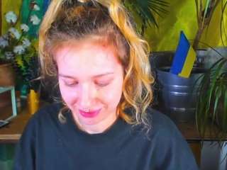 candymarmelad on webcam for live free nude chat now