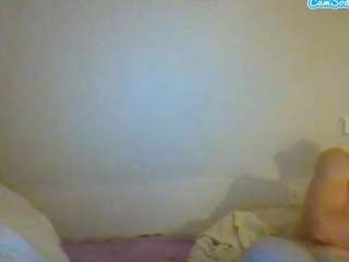 Casper987 on webcam for live free nude chat now