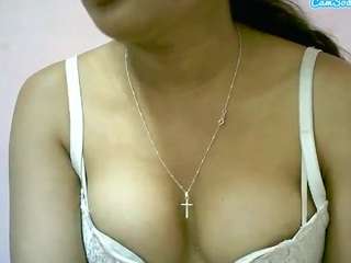 cindielovely on webcam for live free nude chat now