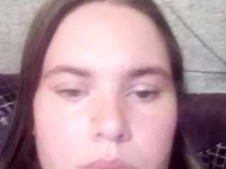 CindyHarper22 on webcam for live free nude chat now